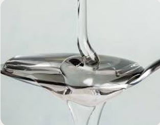 Photograph: Standard Liquid