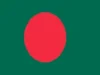 Web image: Bangladesh