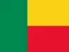Web image: Benin
