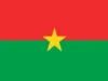 Web image: Burkina Faso