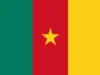 Web image: Cameroon
