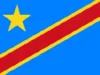 Web image: Congo