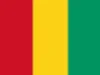 Web image: Guinea