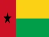 Web image: Guinea Bissau