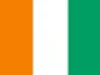 Web image: Ivory Coast