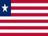 Web image: Liberia