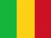 Web image: Mali