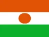 Web image: Niger