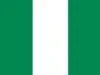 Web image: Nigeria
