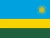 Web image: Rwanda