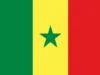 Web image: Senegal
