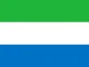 Web image: Sierra Leone