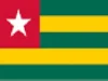 Web image: Togo