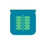 Digital image: Industry Feed Agri Processing