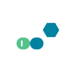 Digital image: Industry Pharma Industrial